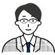 https://ruigakusha.rui.ne.jp/wp-content/uploads/2023/03/kigyo-voice1.jpg