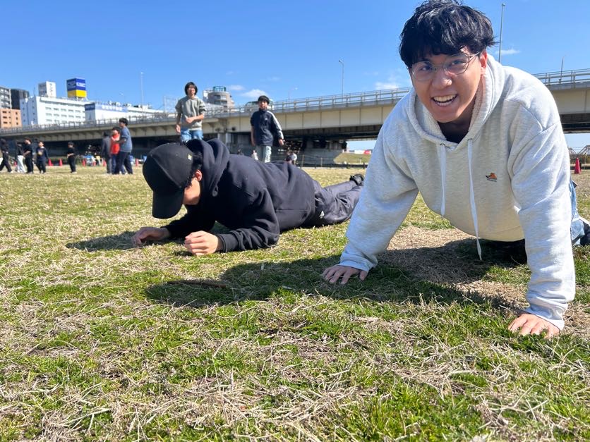 IYさん写真1