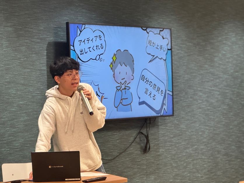 IYさん写真3